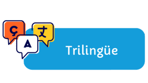 Trilingue